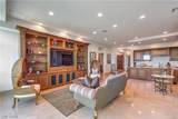 9101 Alta Drive - Photo 14