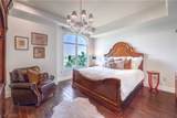 9101 Alta Drive - Photo 15