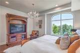 9101 Alta Drive - Photo 16