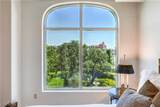 9101 Alta Drive - Photo 17