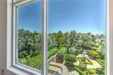 9101 Alta Drive - Photo 18