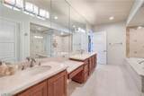 9101 Alta Drive - Photo 19