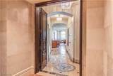 9101 Alta Drive - Photo 2