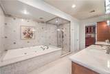 9101 Alta Drive - Photo 20