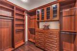 9101 Alta Drive - Photo 21
