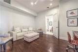 9101 Alta Drive - Photo 22