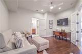 9101 Alta Drive - Photo 23