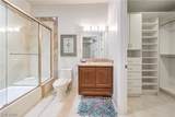 9101 Alta Drive - Photo 24
