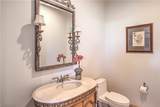 9101 Alta Drive - Photo 25