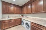 9101 Alta Drive - Photo 26