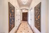 9101 Alta Drive - Photo 3