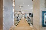 9101 Alta Drive - Photo 33
