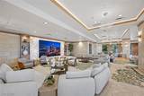 9101 Alta Drive - Photo 35