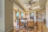 9101 Alta Drive - Photo 36