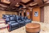 9101 Alta Drive - Photo 40