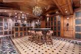 9101 Alta Drive - Photo 41