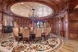 9101 Alta Drive - Photo 42