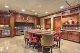9101 Alta Drive - Photo 43