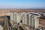 9101 Alta Drive - Photo 44