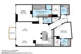 9101 Alta Drive - Photo 45