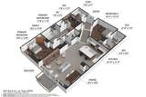 9101 Alta Drive - Photo 46