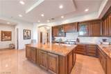 9101 Alta Drive - Photo 5