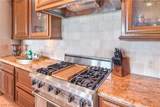 9101 Alta Drive - Photo 6