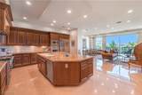 9101 Alta Drive - Photo 7
