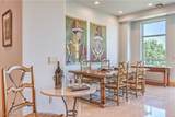 9101 Alta Drive - Photo 8