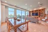 9101 Alta Drive - Photo 9