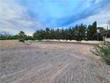 3115 Viking Road - Photo 14