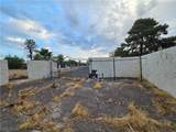 3115 Viking Road - Photo 2