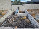3115 Viking Road - Photo 20