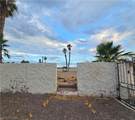 3115 Viking Road - Photo 6