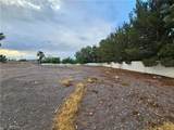 3115 Viking Road - Photo 7