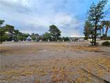 3115 Viking Road - Photo 8