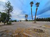 3115 Viking Road - Photo 9