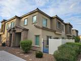 267 Cordelia Cove Avenue - Photo 1