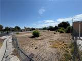  1712 Lewis Ave - Photo 1