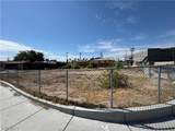  1712 Lewis Ave - Photo 2