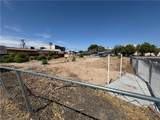  1712 Lewis Ave - Photo 3