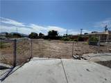  1712 Lewis Ave - Photo 4