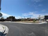  1712 Lewis Ave - Photo 8