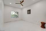 8985 Durango Drive - Photo 17