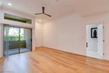 8985 Durango Drive - Photo 18