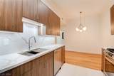 8985 Durango Drive - Photo 19