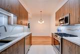 8985 Durango Drive - Photo 20