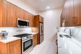 8985 Durango Drive - Photo 21