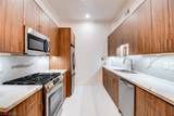 8985 Durango Drive - Photo 22