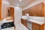 8985 Durango Drive - Photo 23